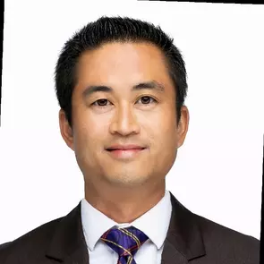 Clement Chin Yin Koo, Markham, Real Estate Agent